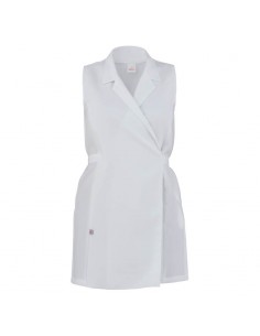 Estola con cuello Allegra 2