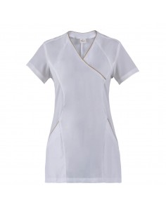 Casaca mujer Afrodite