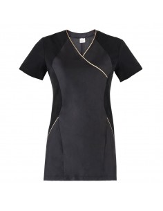 Casaca mujer Afrodite 2