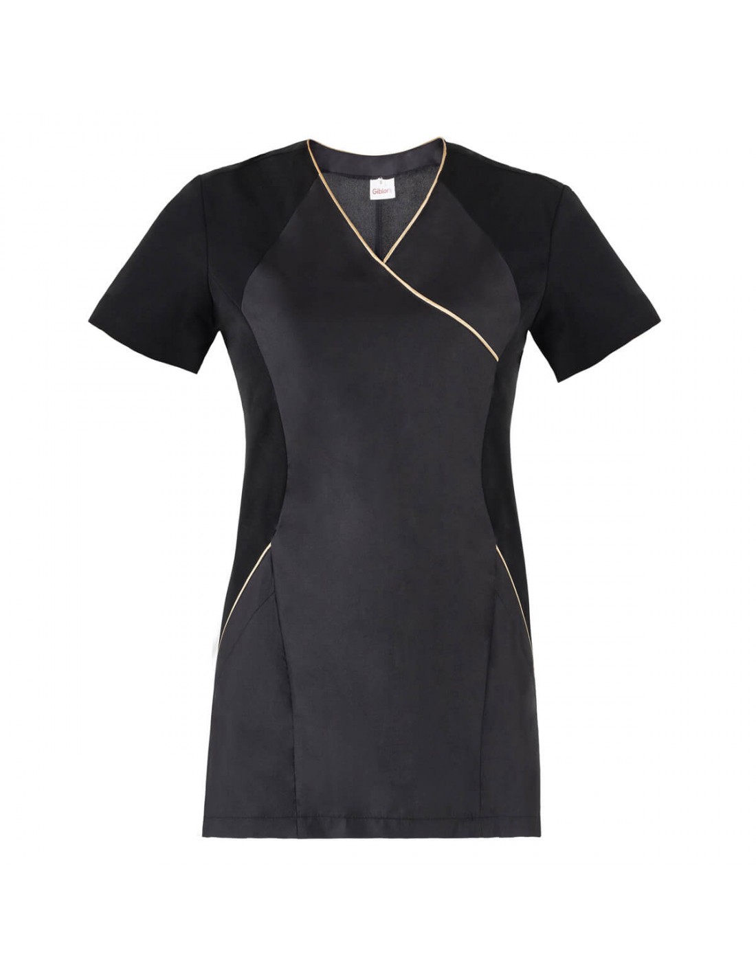 Casaca mujer Afrodite