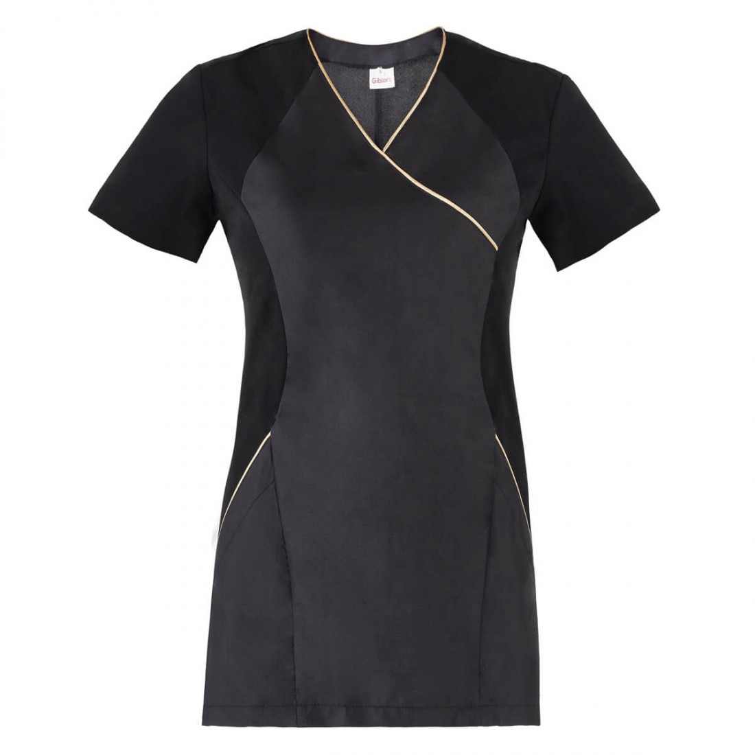 Casaca mujer Afrodite