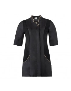 Casaca mujer Atenea 2