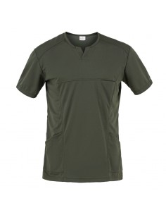 Casaca hombre Eros 2