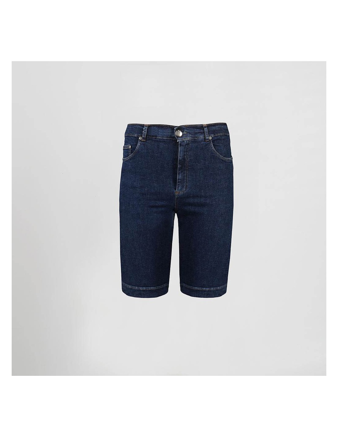 Bermuda tejana mujer Casdy