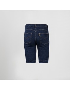 Bermuda tejana mujer Casdy 2