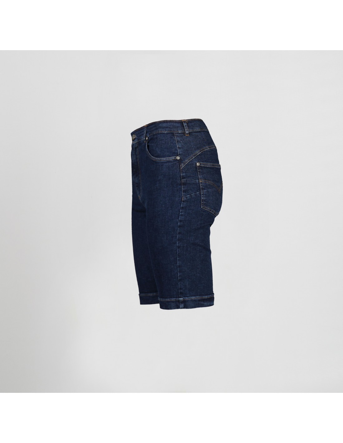 Bermuda tejana mujer Casdy