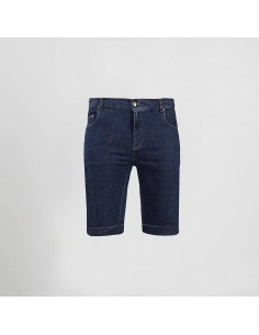 Bermuda tejana hombre Casdy