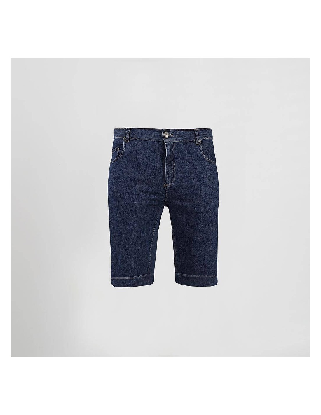 Bermuda tejana hombre Casdy