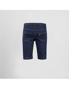 Bermuda tejana hombre Casdy 2