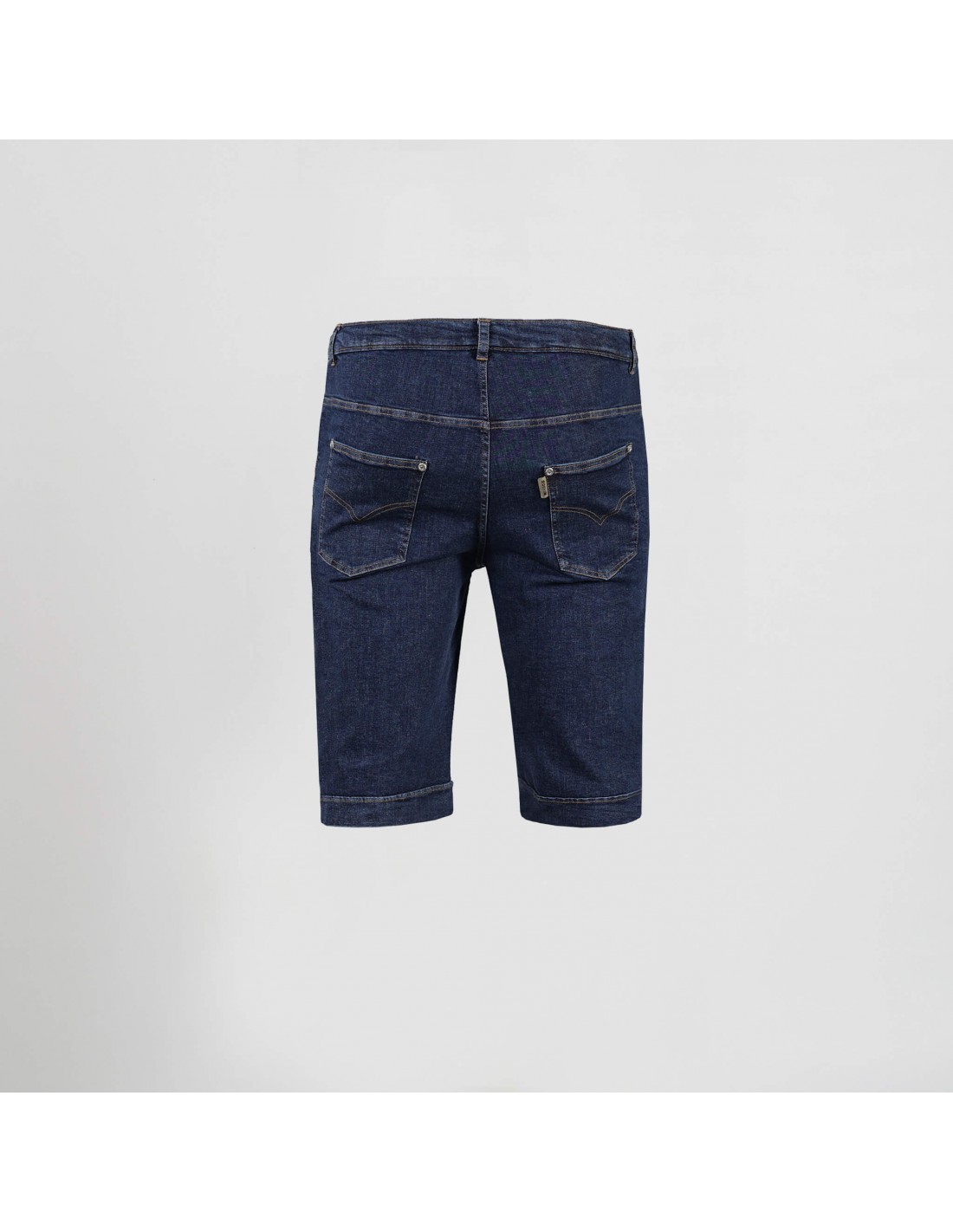 Bermuda tejana hombre Casdy