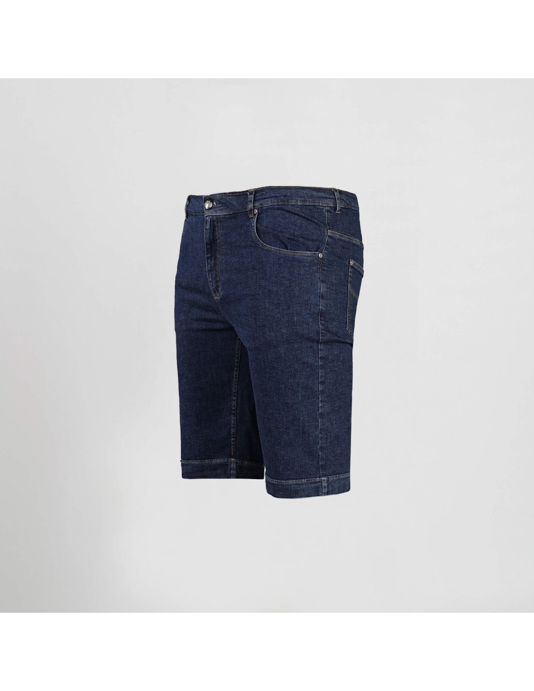 Bermuda tejana hombre Casdy