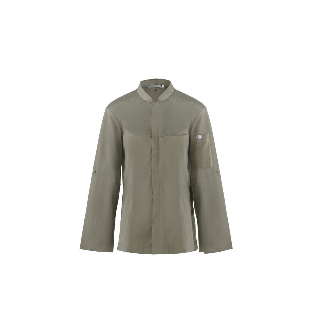 Chaqueta unisex Oslo