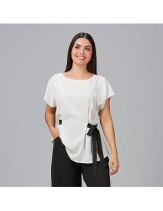 Blusa mujer Zulla