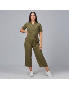 Mono mujer Bambula 2