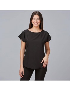 Blusa mujer Pensamiento
