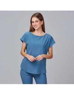 Blusa mujer Pensamiento 2
