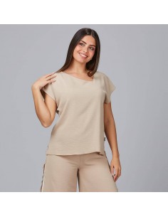 Blusa mujer Jara
