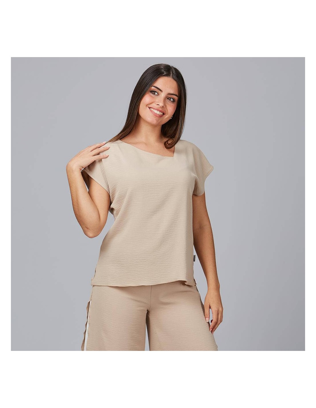 Blusa mujer Jara