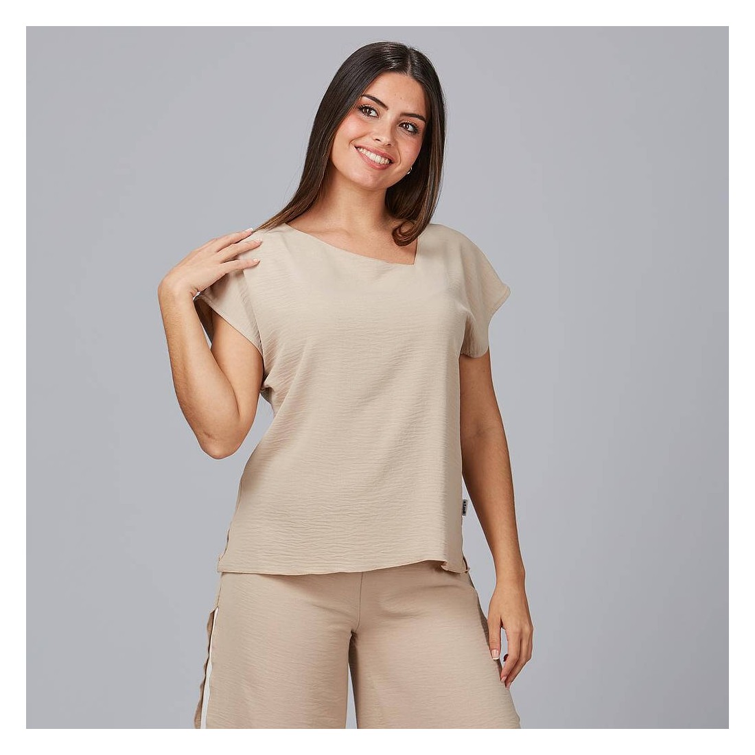 Blusa mujer Jara