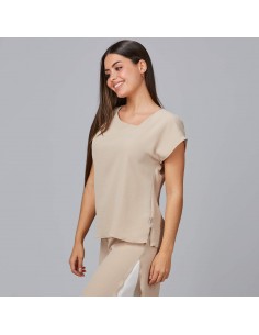 Blusa mujer Jara 2