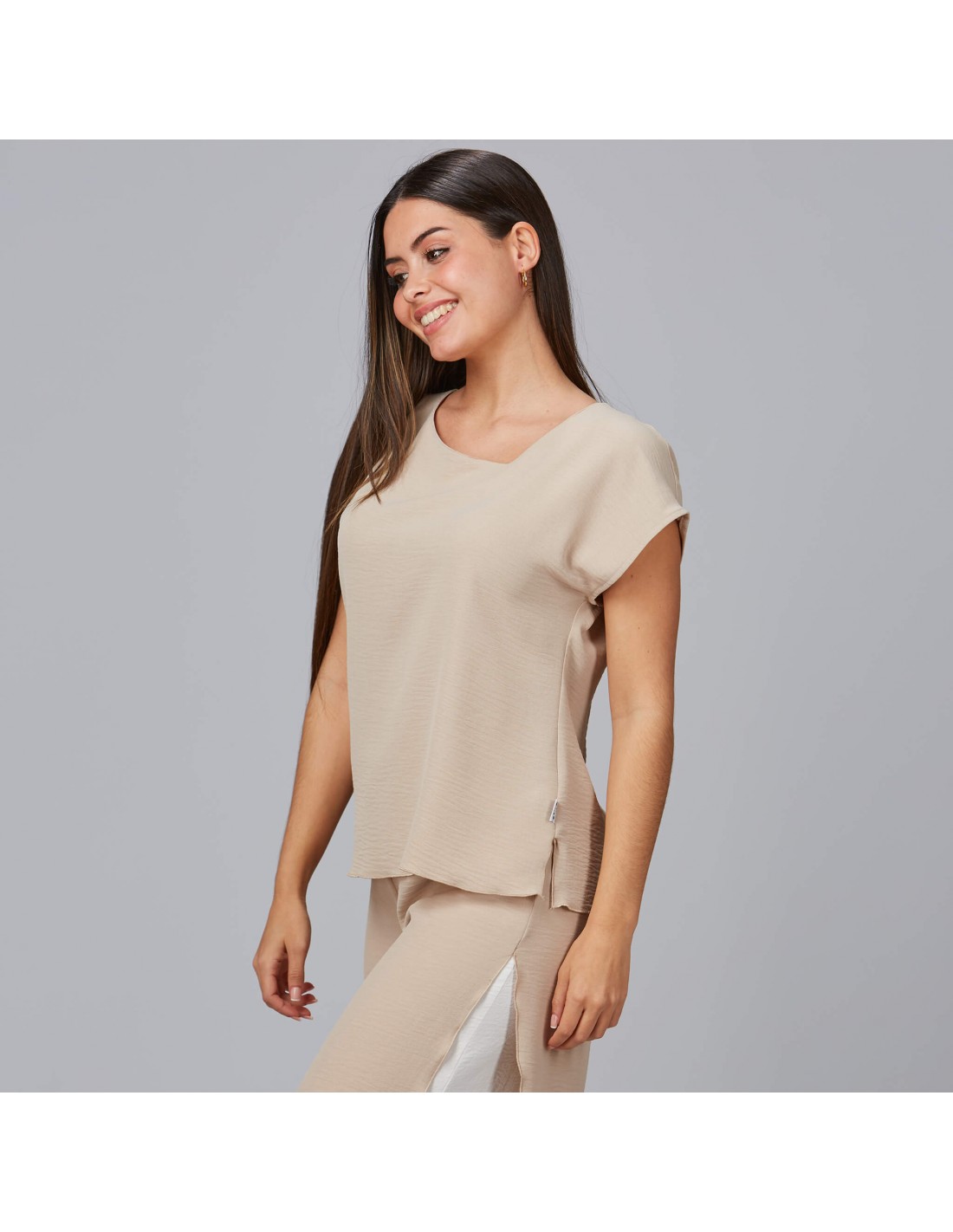 Blusa mujer Jara