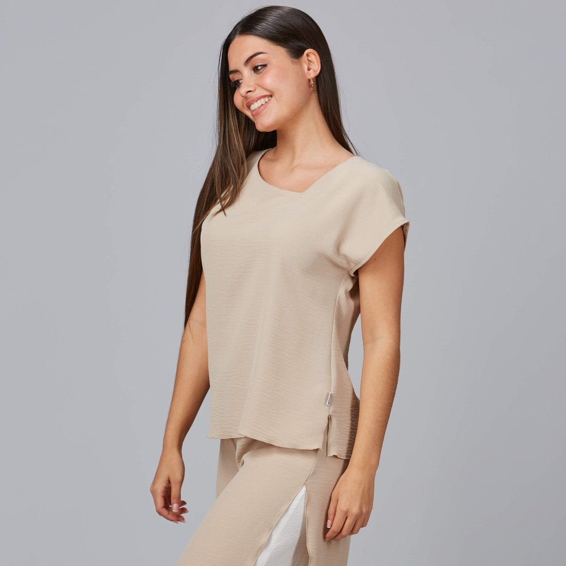 Blusa mujer Jara