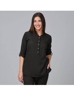 Blusa mujer Vinca