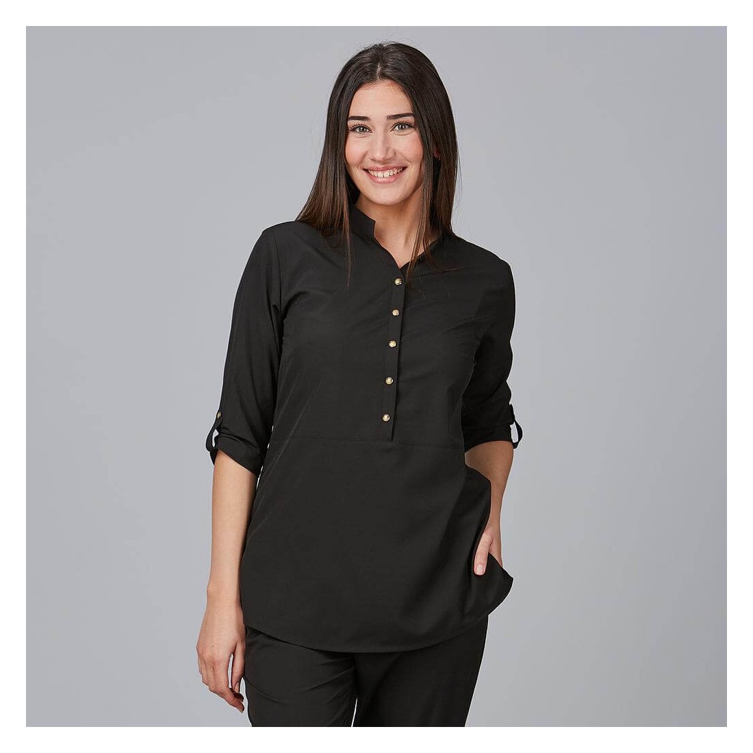 Blusa mujer Vinca