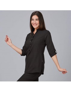 Blusa mujer Vinca 2