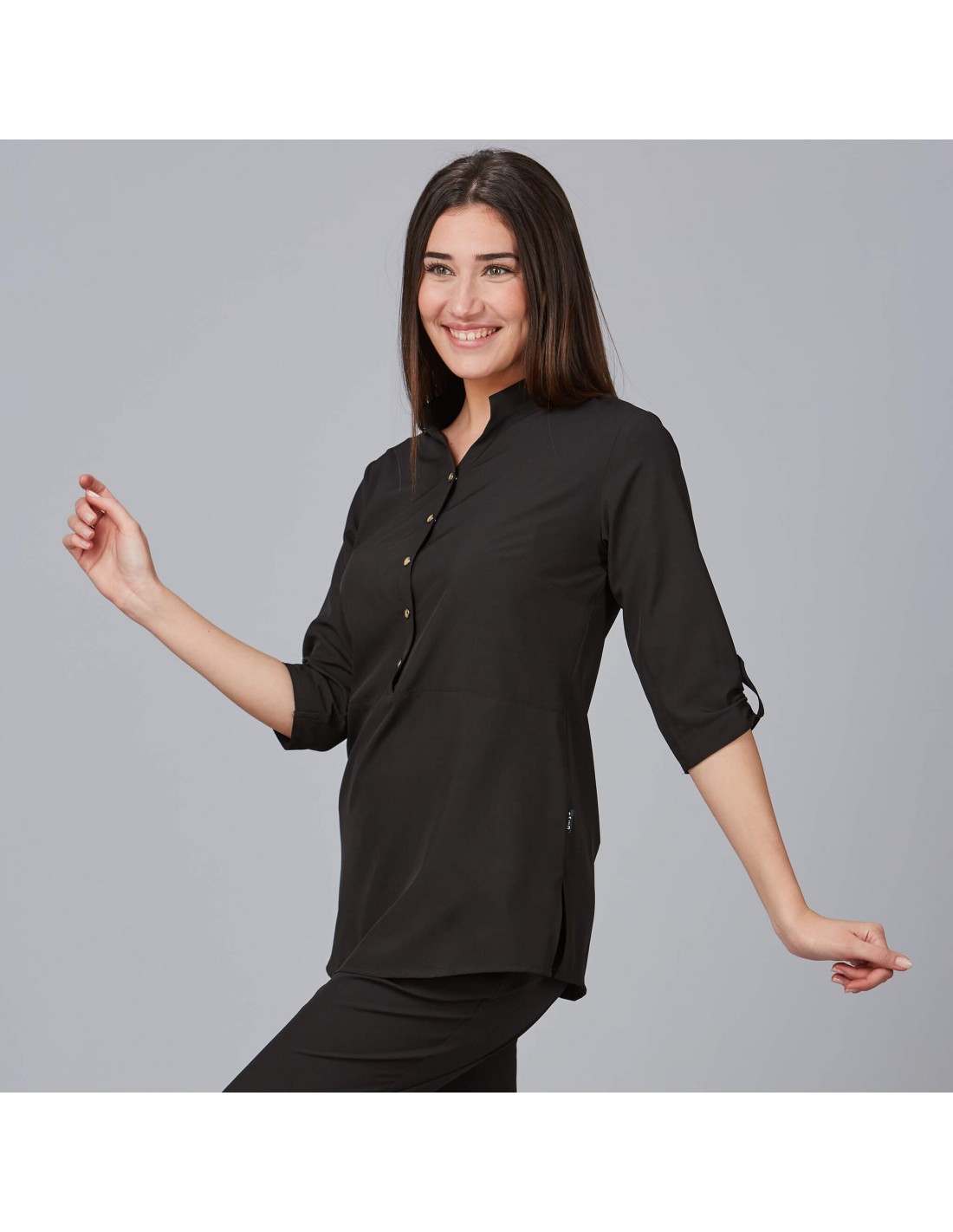 Blusa mujer Vinca