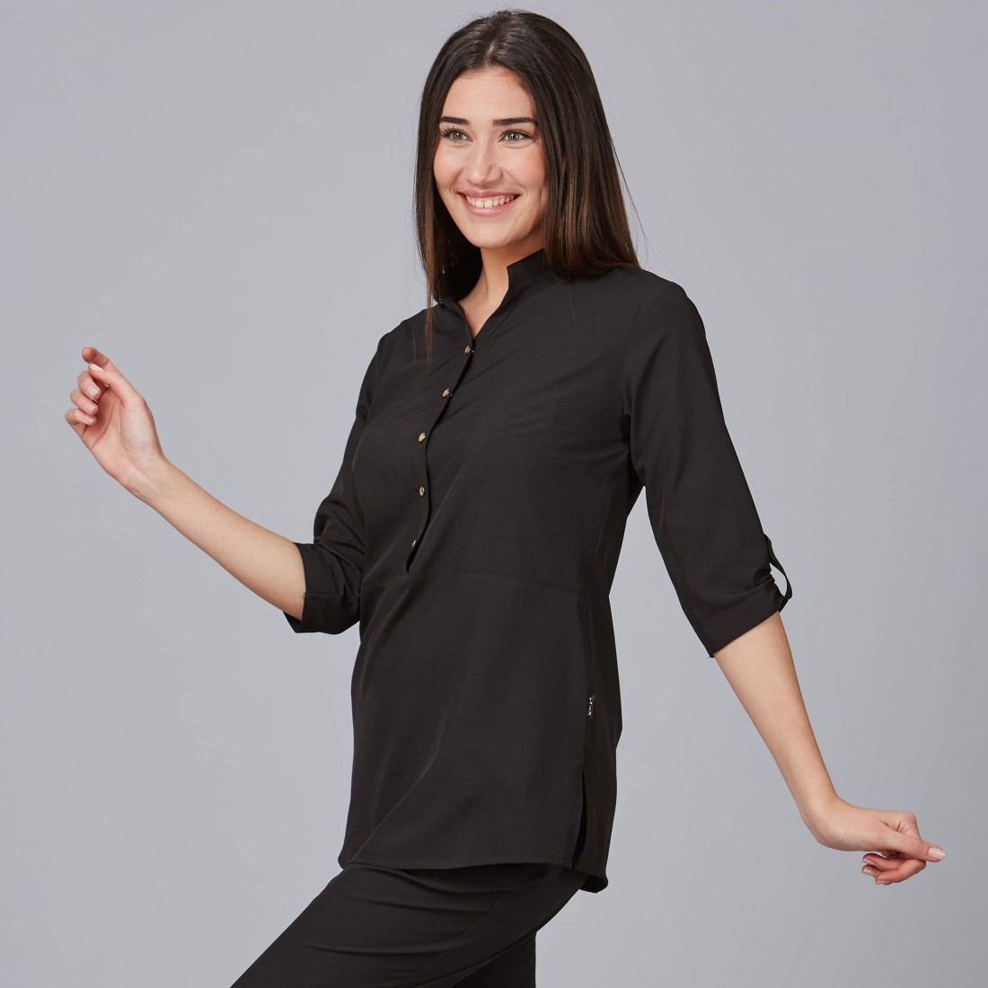 Blusa mujer Vinca