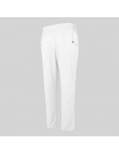 Pantalón mujer con goma 2