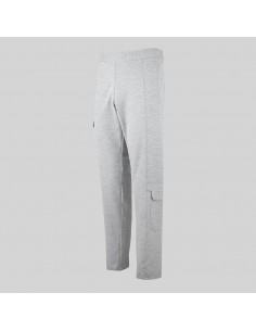 Pantalón unisex vigoré