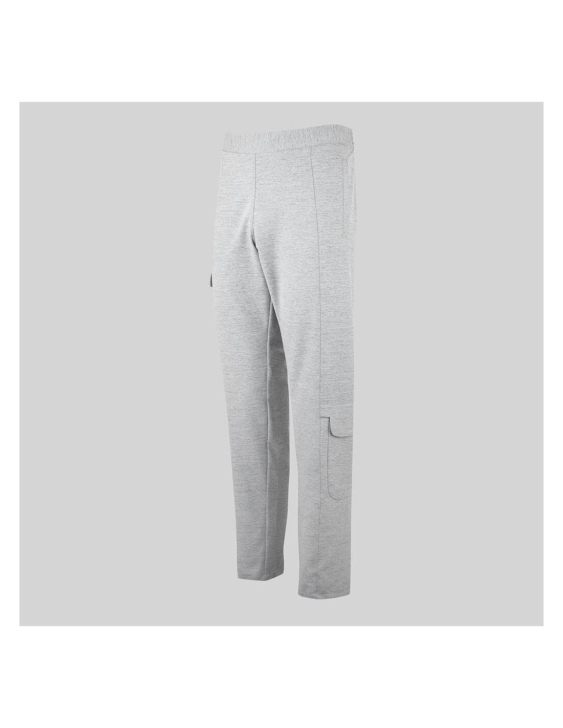 Pantalón unisex vigoré