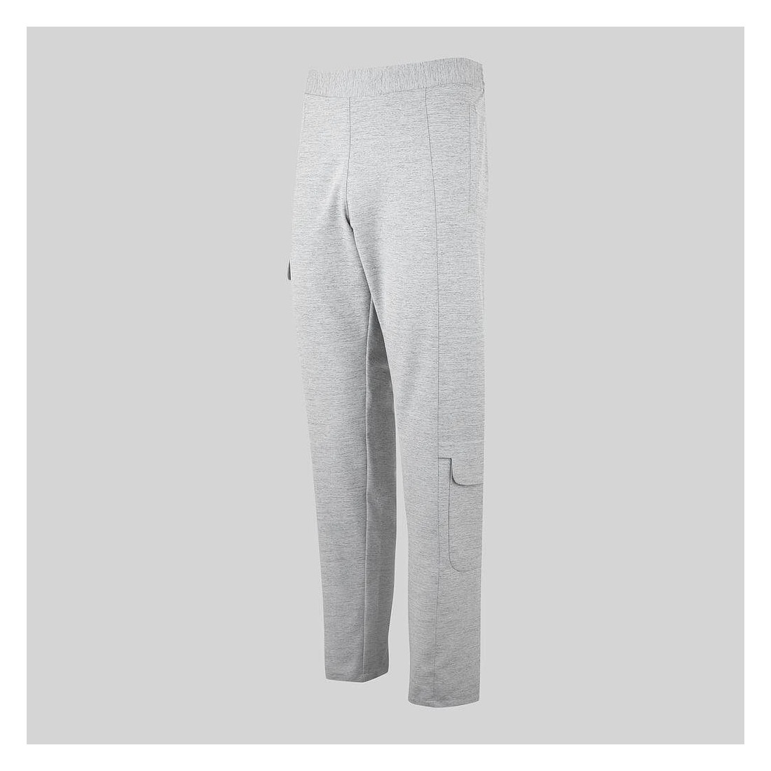 Pantalón unisex vigoré