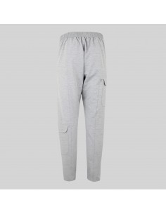 Pantalón unisex vigoré 2