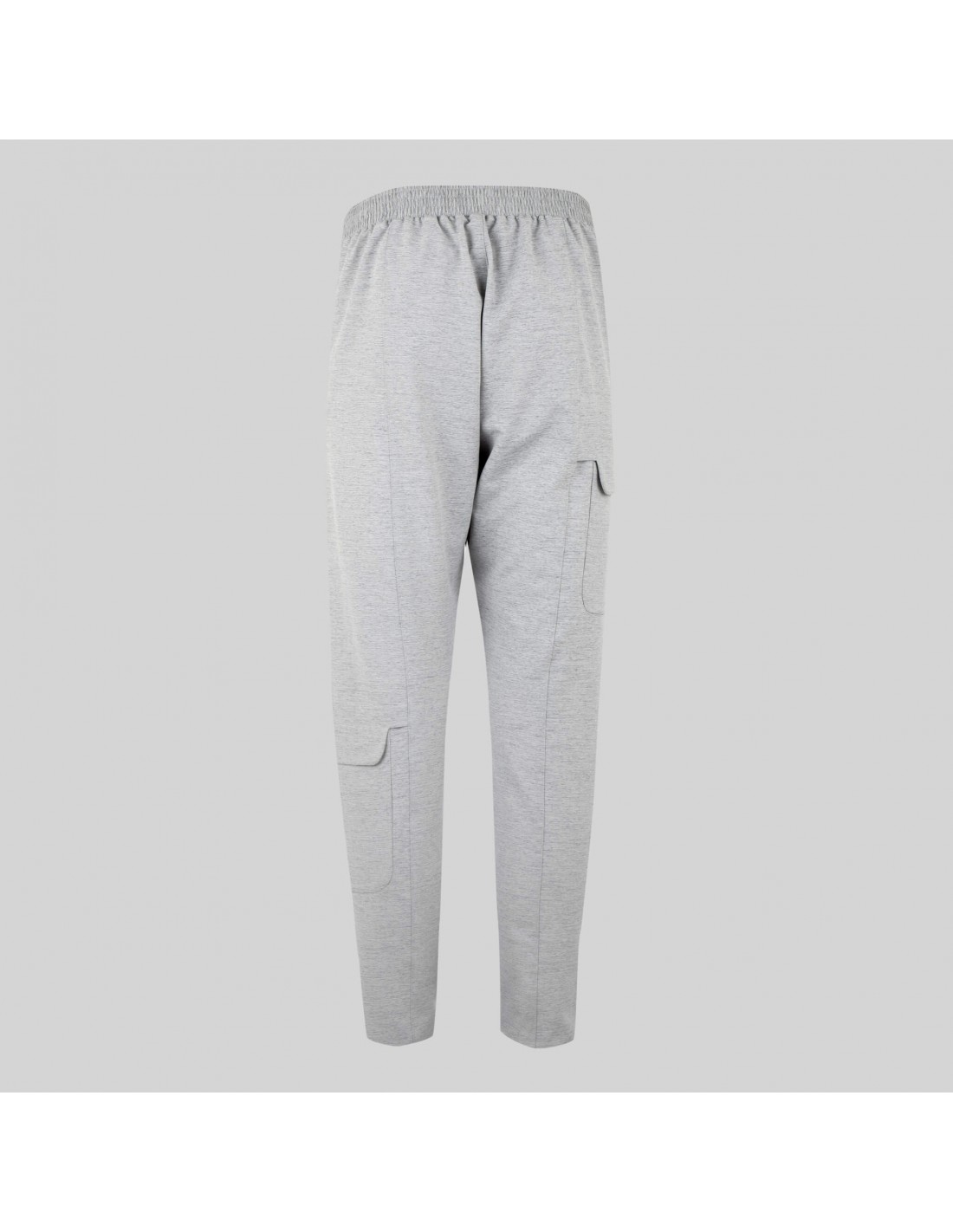 Pantalón unisex vigoré