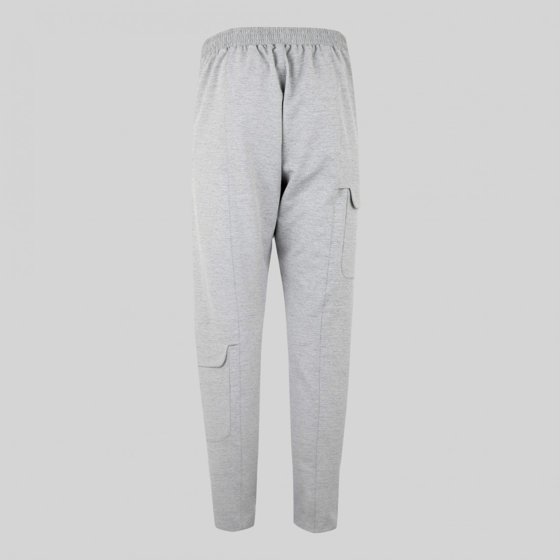 Pantalón unisex vigoré