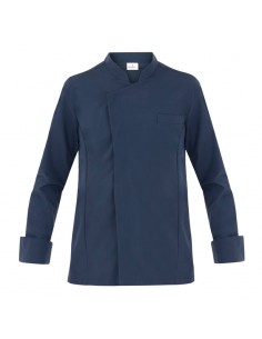 Casaca cocinero Giorgio