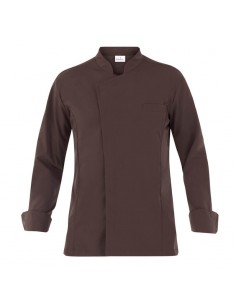 Casaca cocinero Giorgio 2