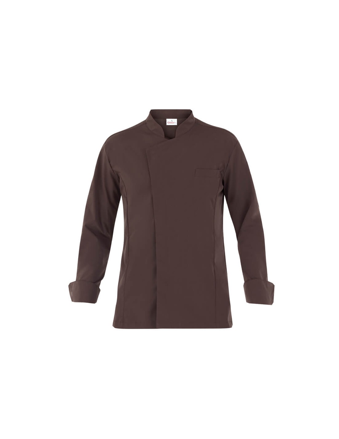 Casaca cocinero Giorgio