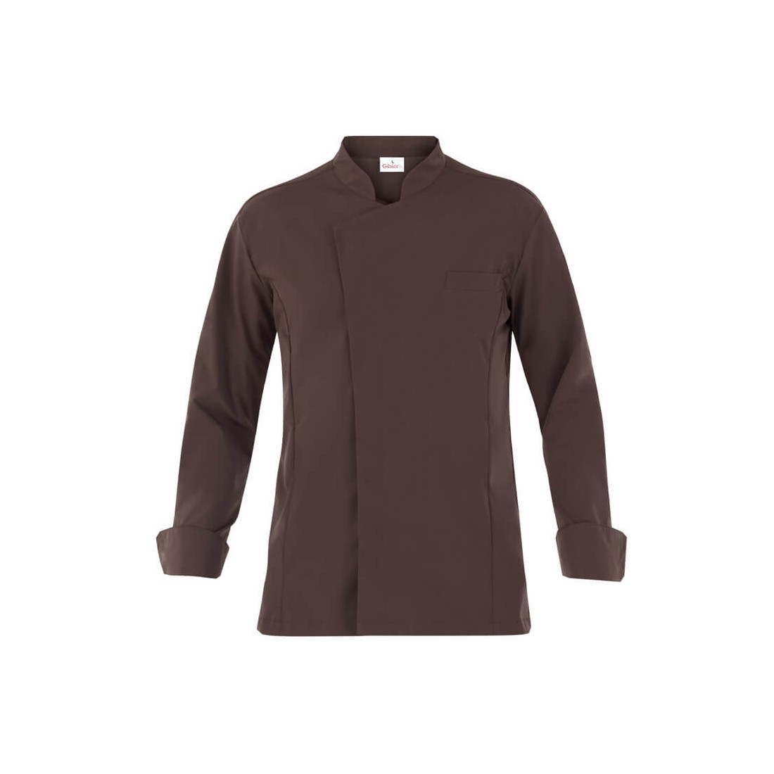 Casaca cocinero Giorgio