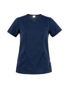 Casaca mujer Erika colores