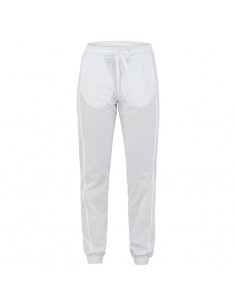 Pantalón unisex Taylor