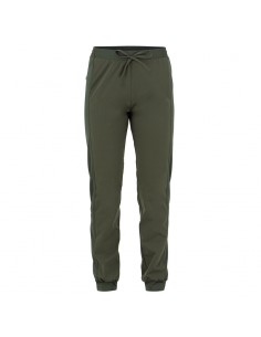 Pantalón unisex Taylor 2