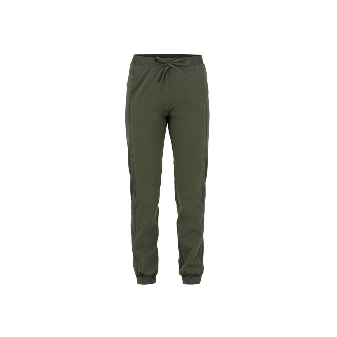 Pantalón unisex Taylor