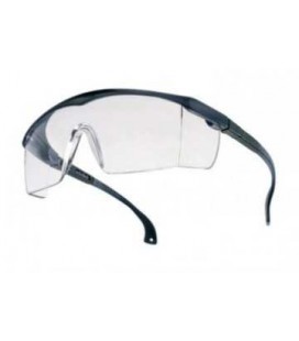 GAFA INCOLORA VISITA BL13CI