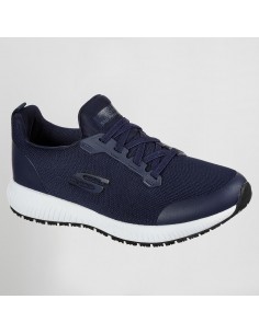 Skechers mujer Squad sr Pere Martell 2