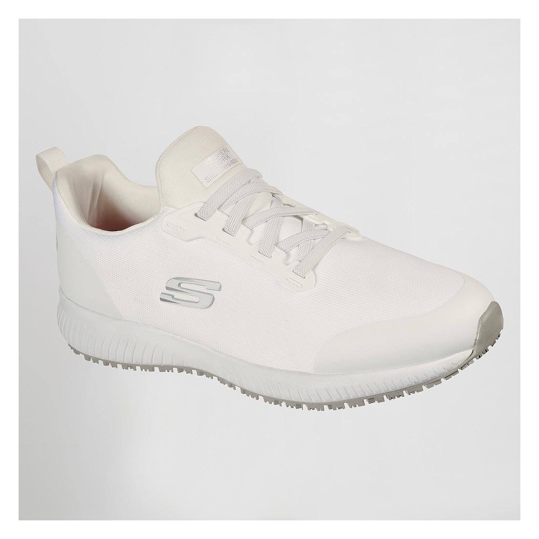 Skechers hombre Squad - Pere Martell