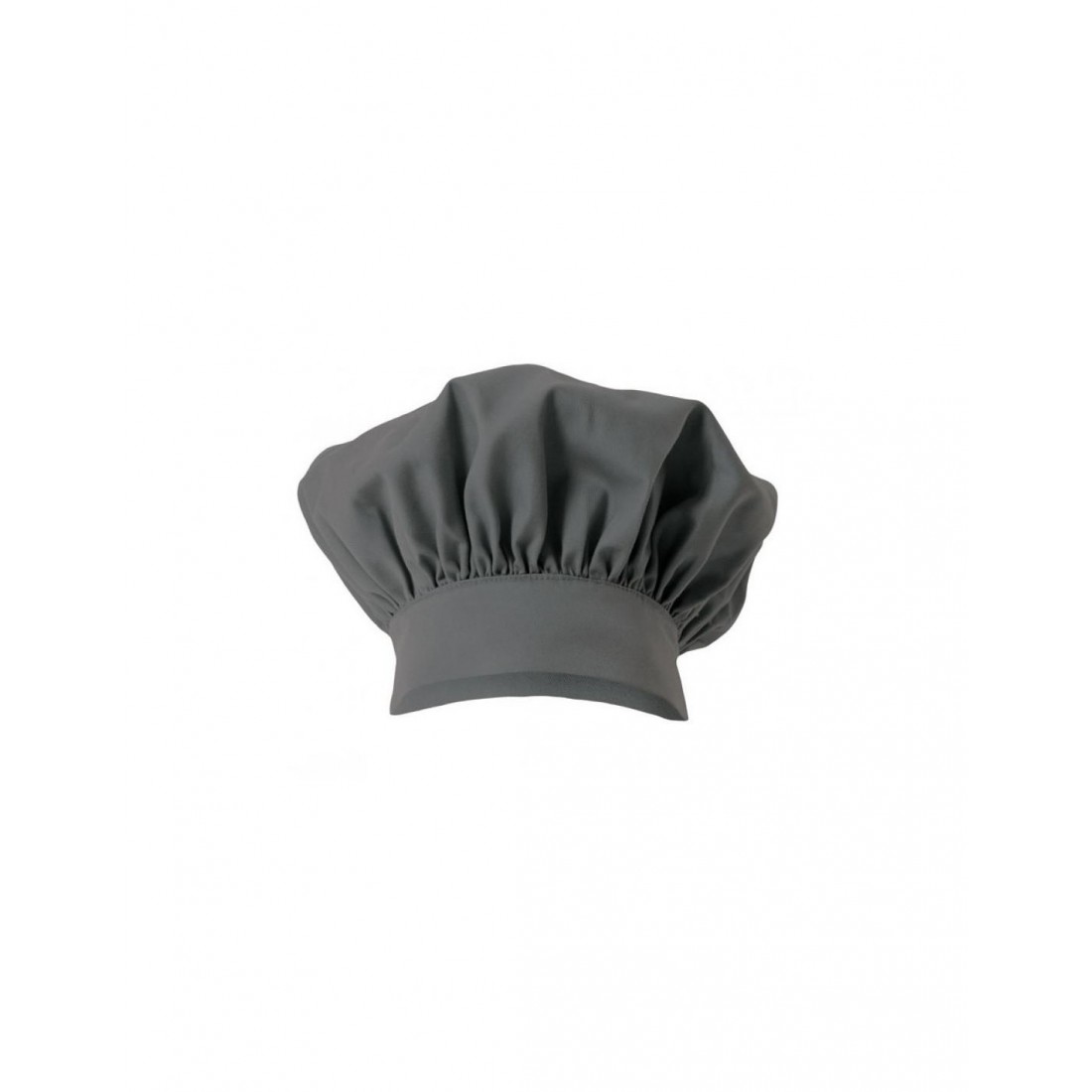 Gorro de cocina champiñón Pere Martell